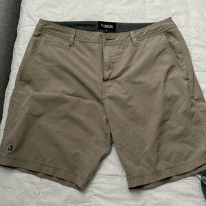 Linksoul Boardwalker Men’s Shorts